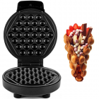 mainLargeImage (2)321